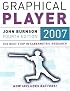 Graphical Player 2007