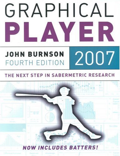 Players