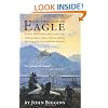The Two-headed Eagle: In Which Otto Prohaska Takes a Break as the Habsburg Empire's Leading U-boat Ace and Does Something Even More Thanklessly Dangerous