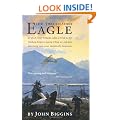 The Two-headed Eagle: In Which Otto Prohaska Takes a Break as the Habsburg Empire's Leading U-boat Ace and Does Something Even More Thanklessly Dangerous