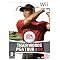 My Wii Games