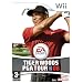 Tiger Woods PGA Tour 08 (Wii)