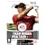 Tiger Woods PGA Tour 08 (Wii)