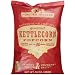 Popcorn, Indiana Kettlecorn Popcorn - 14 oz.