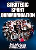 Strategic Sport Communication