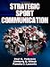 Strategic Sport Communication