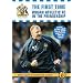 The First Time: Wigan FC in the Premiership [2006]