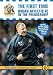 The First Time: Wigan FC in the Premiership [2006]