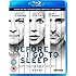 Before I Go To Sleep [Blu-ray]