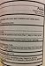 Anti-Itch Lotion, Pramoxine HCl and Zinc Acetate, Clear, 6 Fl Oz, By Up&Up, Compare to Caladryl