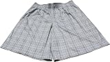 Warrior Caddishack Sublimated Mesh Short