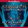 Seawitch: Greywalker, Book 7