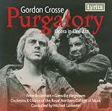 Purgatory - Opera in One Act
