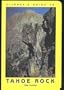 Climbers Guide to Tahoe Rock