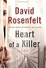 Heart of a Killer