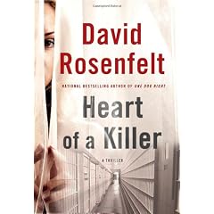 Heart of a Killer