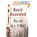 Heart of a Killer