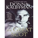 TheGreatScot