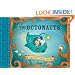 The Octonauts and the Only Lonely Monster