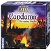 Candamir - Die ersten Siedler auf Catan