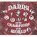 Danny And The Champions Of The World