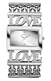 Guess W12512L1