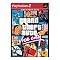 Grand Theft Auto Vice City