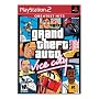 Grand Theft Auto Vice City