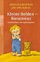 Kleine Helden - Riesenwut: Geschichten, die stark machen