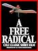 A Free Radical