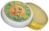 Badger Anti-Bug Balm