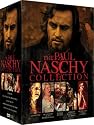 Paul Naschy Collection