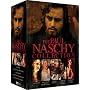 Paul Naschy Collection