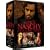 Paul Naschy Collection