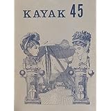 kayak 45