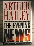 The Evening News