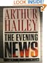 The Evening News