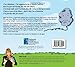Blueloon: A Picture Book About Managing Depression