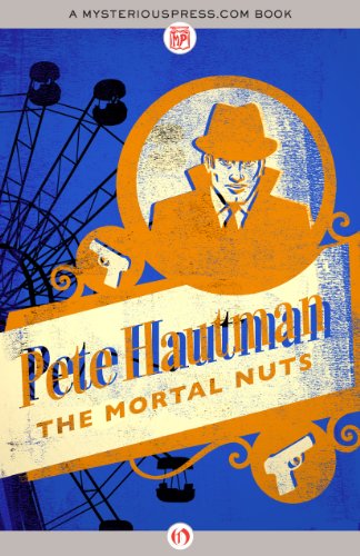The Mortal Nuts