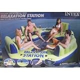 Intex