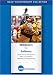 DVD : 2005 NCAA Division III Men's Lacrosse National Championship - Middlebury vs. Salisbury