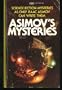Asimov's Mysteries