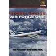 Secret Access: Air Force One by 