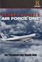 Secret Access: Air Force One