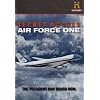 Secret Access: Air Force One