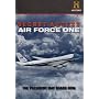 Secret Access: Air Force One