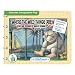 Toys : LeapFrog LittleTouch™ LeapPad® Educational Book: Where the Wild Things Are
