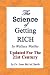 Books : The Science Of Getting Rich: Updated For The 21St Century By Dr. Jane Ma'Ati Smith