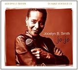Jo-Jo (24 Karat Gold-CD)