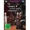 Kontakte mit einer anderen Dimension [2 DVDs]